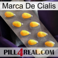 Cialis Brand cialis1